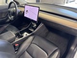 Used 2018 Tesla Model 3 image 5