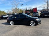Used 2015 Nissan Sentra S image 2
