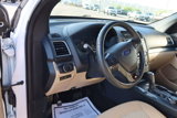 Used 2016 Ford Explorer 4WD image 6
