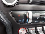 Certified 2023 Ford Mustang Premium image 5