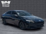 Used 2023 Hyundai Elantra SEL image 3
