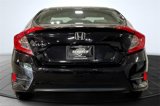 Used 2016 Honda Civic EX image 4