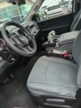 Used 2014 RAM 1500 Tradesman w/ Popular Equipment Group image 5