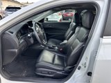 Used 2014 Acura ILX w/ Technology Package image 2