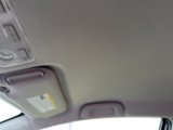 Used 2012 Toyota Yaris L image 3