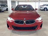 Certified 2024 BMW 230i Coupe image 3