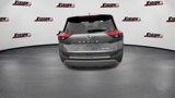 Used 2021 Nissan Rogue SV image 4