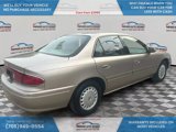 Used 1998 Buick Century Limited image 4