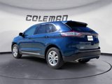 Used 2016 Ford Edge SEL image 3