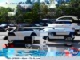 New 2025 Jeep Grand Cherokee Laredo X w/ Luxury Tech Group I image 2