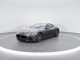 New 2024 Maserati GranTurismo Modena image 3