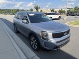 Used 2022 Kia Telluride S image 3