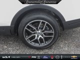 Used 2019 Ford Explorer Sport image 4