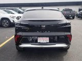 New 2025 Buick Envista Avenir image 4