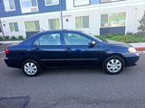 Used 2008 Toyota Corolla LE image 6