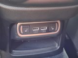 Used 2022 Alfa Romeo Stelvio Veloce image 5