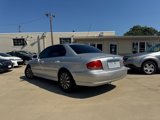 Used 2005 Hyundai Sonata GL image 5