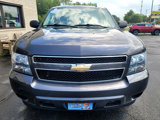 Used 2010 Chevrolet Tahoe LS image 2