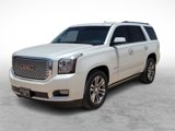 Used 2017 GMC Yukon Denali w/ Open Road Package image 5
