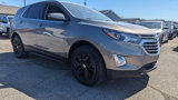 Used 2019 Chevrolet Equinox LT image 6