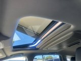 Used 2016 Acura MDX SH-AWD image 3