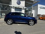 Used 2022 Audi Q3 2.0T Premium w/ Convenience Package image 2
