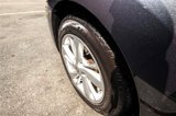Used 2013 Nissan Altima 2.5 SL w/ Technology Pkg image 5