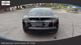 Used 2017 Tesla Model S 75 image 6