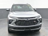 New 2025 Chevrolet TrailBlazer RS w/ Convenience Package image 3