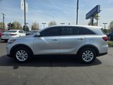 Used 2019 Kia Sorento L image 2