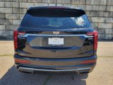 Used 2020 Cadillac XT6 Premium Luxury image 4