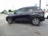 Used 2022 Kia Seltos S image 5