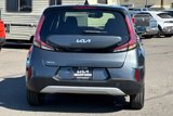 Used 2023 Kia Soul LX w/ Option Group 015 image 5