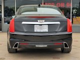 Used 2017 Cadillac CTS Premium Luxury image 5