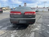 Used 2011 Lincoln MKZ image 4