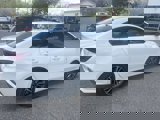 Used 2022 Kia Forte LXS w/ LXS Technology Package image 2