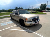 Used 2007 GMC Sierra 1500 SLE w/ Crew Cab Value Package image 4