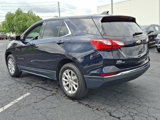 Used 2020 Chevrolet Equinox LT image 4