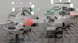 Used 2002 Toyota Prius image 4