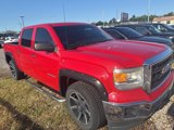 Used 2014 GMC Sierra 1500 2WD Crew Cab w/ Sierra Appearance Package image 2