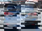 Used 2016 Acura MDX SH-AWD image 5