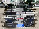 Used 2014 GMC Terrain SLT image 6