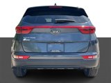 Used 2019 Kia Sportage LX w/ LX Popular Package image 5