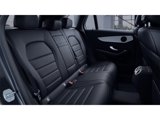 Certified 2022 Mercedes-Benz GLC 300 4MATIC image 5