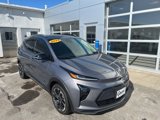 Used 2022 Chevrolet Bolt EUV Premier w/ Sun & Sound Package image 2
