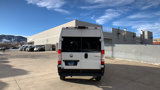 Used 2023 RAM ProMaster 2500 image 4