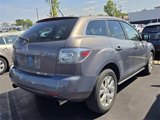 Used 2009 MAZDA CX-7 Sport image 2