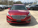 Used 2015 Hyundai Sonata SE image 3