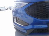 Used 2021 Ford Edge ST-Line image 5