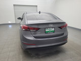 Used 2018 Hyundai Elantra SE w/ SE Connectivity Package 04 image 6